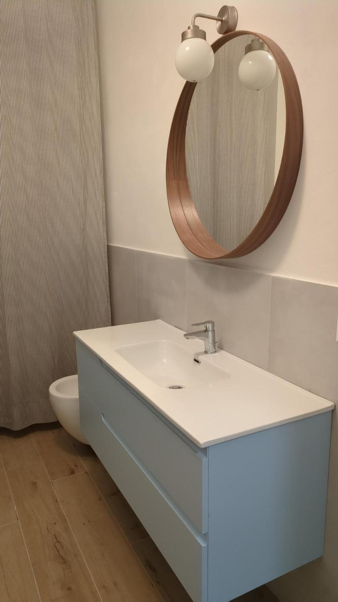 Appartamento Viale Puccini - Free Gated Parking - 3 Minutes From Center Lucca Exterior photo